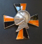 12  Batalion Pancernych II RP