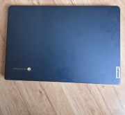 Chromebook Lenovo Idea Pad Slim 3 Chrome 14M868