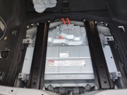 Lexus is 300 h bateria G92280-53020 Tel 515249510