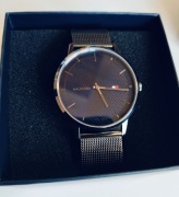 Zegarek męski Tommy Hilfiger 