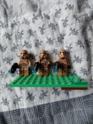 Lego star wars Genosis trooper z 75089