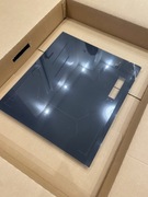 Szkło płyty indukcyjnej Electrolux EIS6648