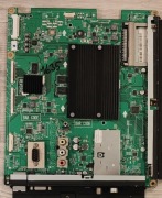 Uszkodzona LD12C EAX64405501 32LV5500 LC320EUD(SD)(A1)