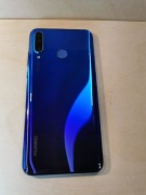 Huawei P30 Lite 4/128 