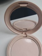 Puder prasowany Bell 2Skin Pocket Mat | Matujący | Z lusterkiem