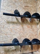 WIERTŁO DO ŚWIDRA spalinowego 200/800MM 