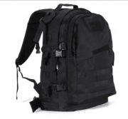 PLECAK WOJSKOWY MILITARNY SURVIVAL TAKTYCZNY 45L