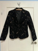 Żakiet Quiosque r. 42