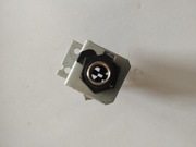 GNIAZDO SŁUCHAWKOWE JACK 6,3mm TOSCA 303  ORYGINAŁ !!!