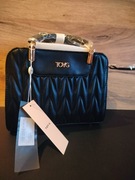 Torebka damska TOYG Tennis