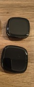 zestaw smartwatchy Fitbit