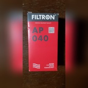 Filtr powietrza AP 040 Panda Tipo Uno Lancia