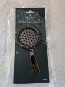 Sitko barmańskie strainer Hawthorne - Barfly 