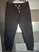 Spodnie dresowe Cool Club r. 122 Smyk