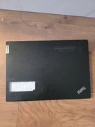 Lenovo ThinkPad L14 Gen 2 i3 na części