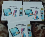 Stojak na telefon/ tablet 