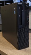 Lenovo ThinkCentre M82: G2020 / 12GB / 480GB / Windows 11 Pro