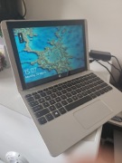 Laptop Tablet HP X2 Model 3165S2W DOTYKOWY 