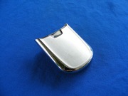 Dolna osłona do Nokii 8800 Silver (stan idealny)