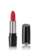 Żelowa Szminka Semi-Matte - Red Stiletto Mary Kay