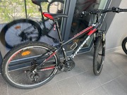 kross hexagon 1 0