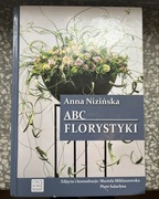 ABC florystyki Nizińska