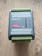Instal Compact Moduł IO