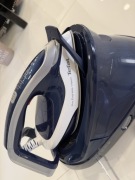 Generator pary Tefal Pro Express Vision GV9812