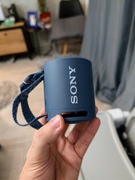 Sony Speaker SRS-XB13