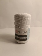 Sznurek Macrame Cotton  751