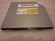 Nagrywarka DVD Lite-On DU-8AESH SATA (2)
