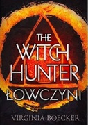 Łowczyni - Virginia Boecker