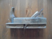 STARY STRUG HEBEL RĘCZNY Z PRLu