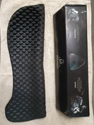 ACAVALLO RESPIRA AIR RELEASE SOFT GEL - KORYGUJĄCA