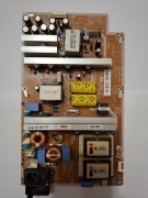 Zasilacz I40F1_ADY ; BN44-00340B z Samsung LE40C530 LE40C650