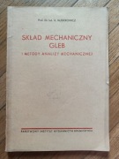 A. Musierowicz - Skład mechaniczny gleb i metody analizy 