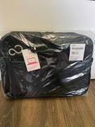 Torba na laptopa, do pracy