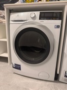 Pralko-suszarka Electrolux PerfectCare 700 – 10/6 kg