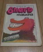 Skarb malucha jesień '86