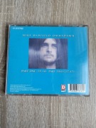 Płyta CD Mike Oldfield 