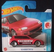 hot wheelsy różne