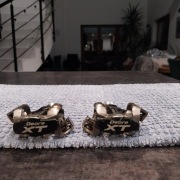 Pedały Shimano Deore XT PD - M 770