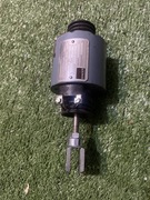 Siłownik elektromagnetyczny BINDER 41 013 07E3 12 V, 55 N, skok 20 mm