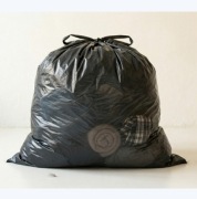 Paka ubrań 25 sztuk zestaw box mix damskie stan bardzo dobry