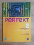 Perfekt 2 Używana