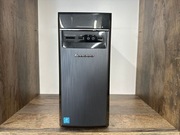 Komputer Lenovo IdeaCentre 300-20IBR PENTIUM/1x8GB/256GB/WIN gwarancja