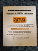 FIR Błotny koncentrat wyszczuplający i antycellulitowy 1kg