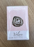 Oriflame Volare woda perfumowana