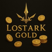 Lost Ark Gold/Gemy EU Central (Ortuus)