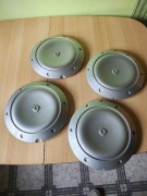 Oryginał DEKIELEK KAPSEL 13'' RENAULT KANGOO 7700310719